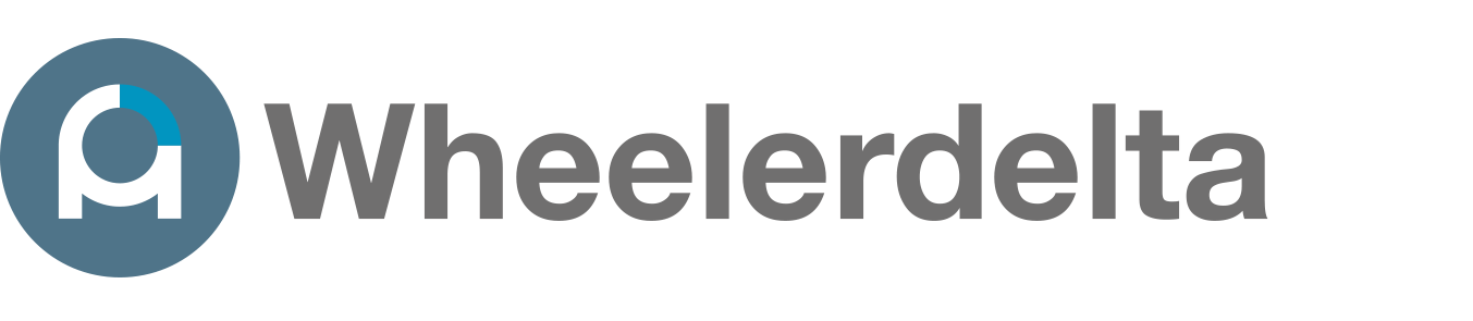 Autodata Wheelerdelta